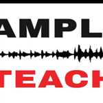 Ampli Teach